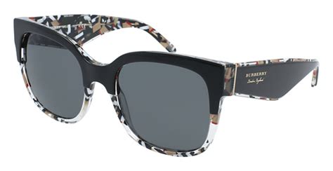 burberry sunglasses be4271|Burberry polarized sunglasses.